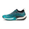 Scarpa Golden Gate ATR
