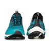 Scarpa Golden Gate ATR