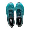 Scarpa Golden Gate ATR