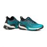 Scarpa Golden Gate ATR