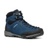 Scarpa Mojito Hike GTX