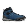 Scarpa Mojito Hike GTX