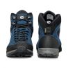 Scarpa Mojito Hike GTX