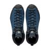 Scarpa Mojito Hike GTX