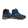 Scarpa Mojito Hike GTX