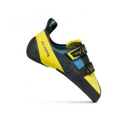 Scarpa Vapor V