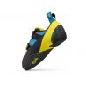 Scarpa Vapor V