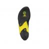 Scarpa Vapor V