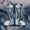 Deuter Trans Alpine 28 SL