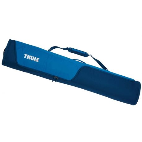 Thule RoundTrip Snowboard Bag 165cm (Poseidon)