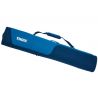 Thule RoundTrip Snowboard Bag 165cm (Poseidon)