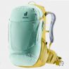 Deuter Trans Alpine 28 SL