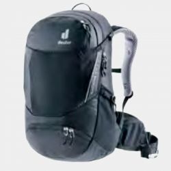 Deuter Trans Alpine 22 SL