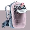 Deuter Trans Alpine 22 SL