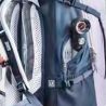 Deuter Trans Alpine 22 SL