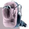 Deuter Trans Alpine 22 SL