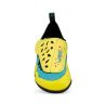 Scarpa Piki J