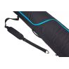Thule RoundTrip Snowboard Bag 165cm (Poseidon)