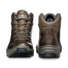 Scarpa Terra GTX