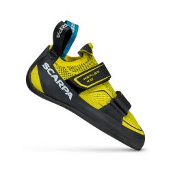 Scarpa Reflex Kid