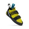 Scarpa Reflex Kid