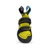 Scarpa Reflex Kid