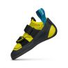Scarpa Reflex Kid