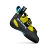 Scarpa Reflex Kid