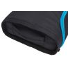 Thule RoundTrip Snowboard Bag 165cm (Poseidon)