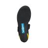 Scarpa Reflex Kid