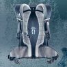 Deuter Superbike 16 SL