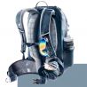 Deuter Superbike 16 SL