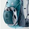 Deuter Superbike 16 SL