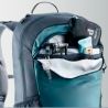 Deuter Superbike 16 SL