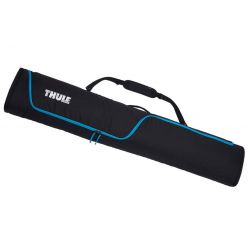 Thule RoundTrip Snowboard Bag 165cm (Black)