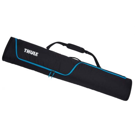 Thule RoundTrip Snowboard Bag 165cm (Black)