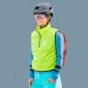 Deuter Superbike 16 SL