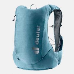 Deuter Traick 9 M