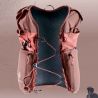 Deuter Traick 5 M