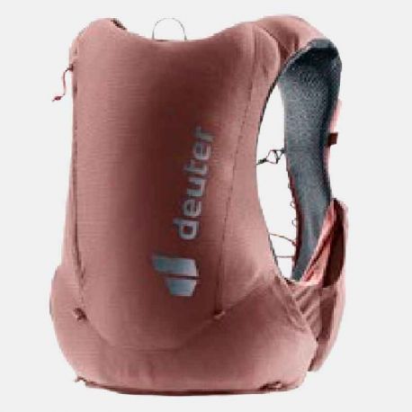 Deuter Traick 5 SL S