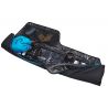 Thule RoundTrip Snowboard Bag 165cm (Black)