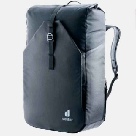 Deuter Xberg 25