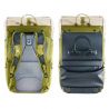 Deuter Xberg 25