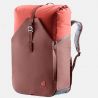 Deuter Xberg 25