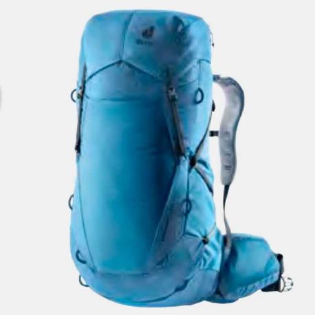 Deuter Aircontact Ultra 40+5