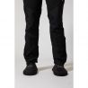 Montane Icarus Hut Slipper
