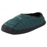 Montane Icarus Hut Slipper