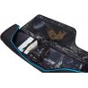 Thule RoundTrip Snowboard Bag 165cm (Black)