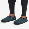 Montane Icarus Hut Slipper