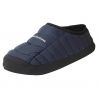 Montane Icarus Hut Slipper